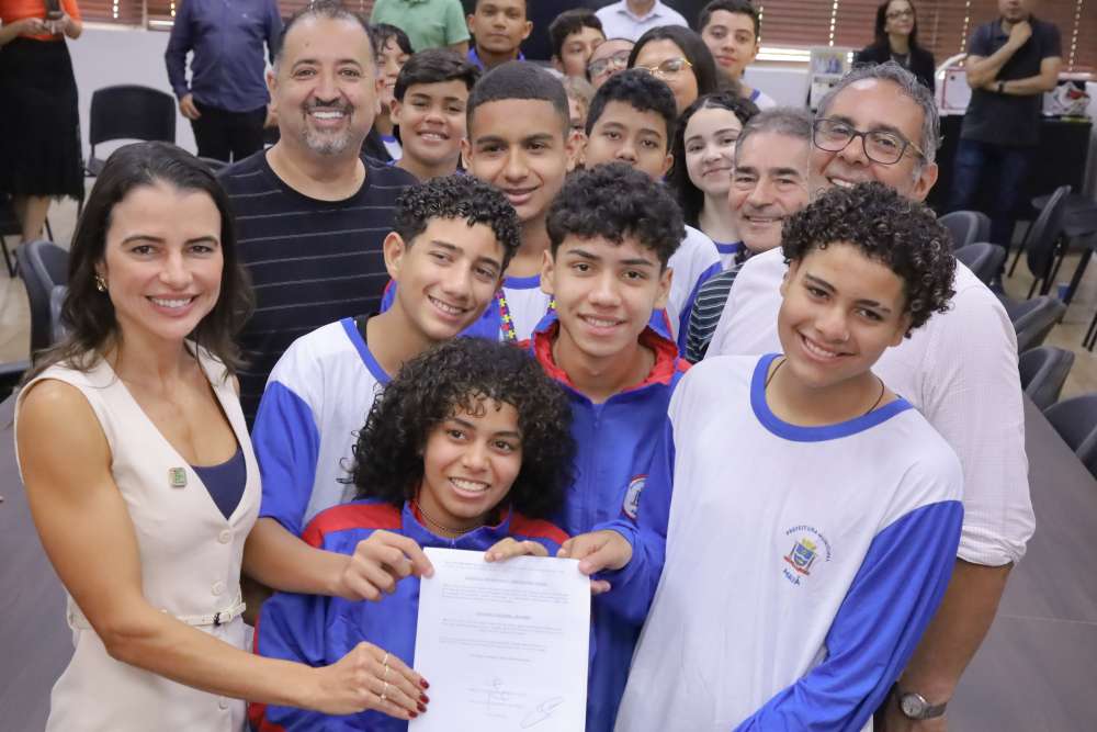 Fonte: Diário do Grande ABC