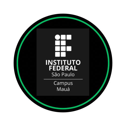 Foto da galeria de imagens: sem descrição informada.